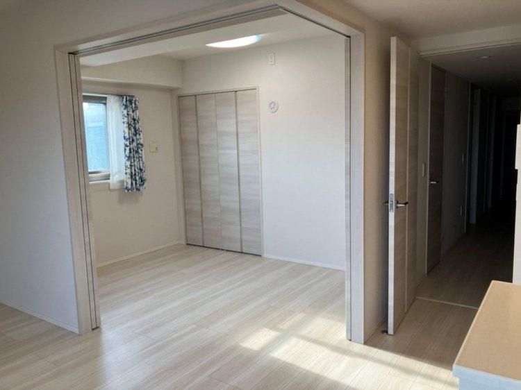 4LDK Apartment for Sale in Fuji City, Shizuoka - 88.54m² - Thumbnail 4