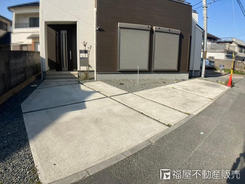 4LDK Detached House for Sale in Takasago City, Hyogo - Thumbnail 3