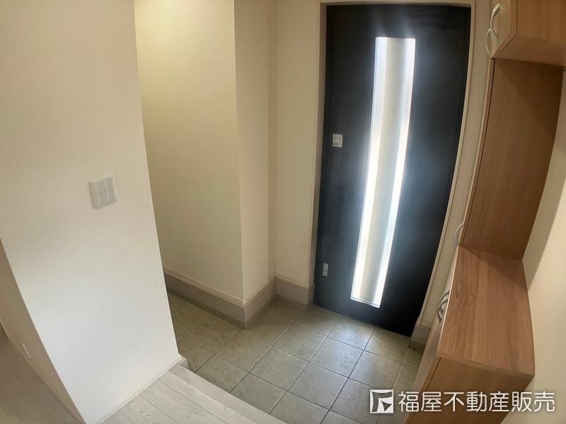 4LDK Detached House for Sale in Takasago City, Hyogo - Thumbnail 4