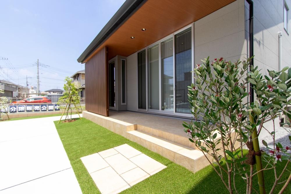 Land for Sale in Koga City, Ibaraki - 198m² - Thumbnail 2