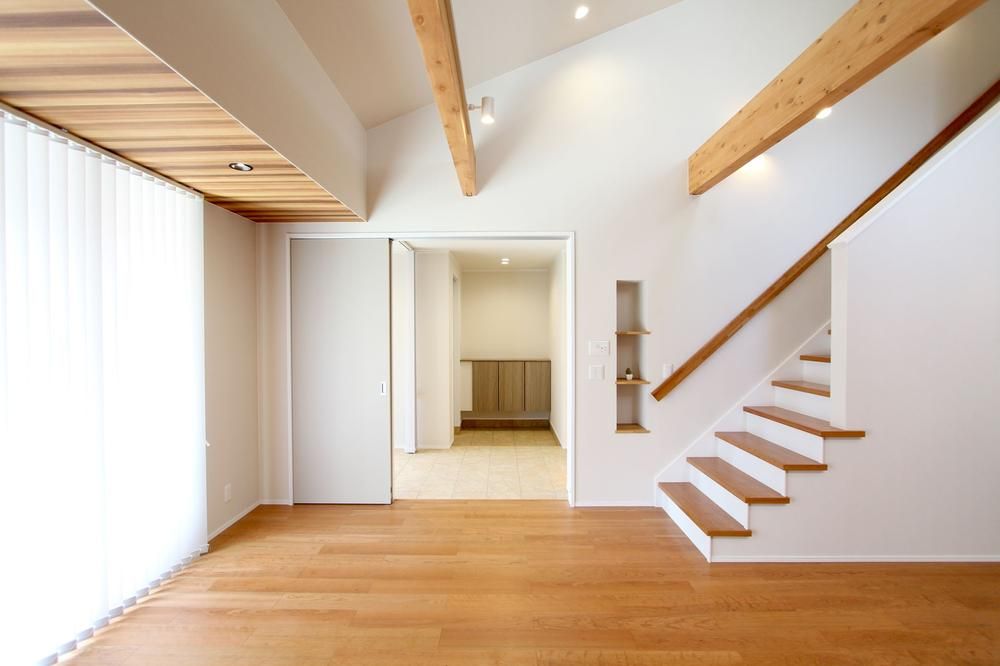 Land for Sale in Koga City, Ibaraki - 198m² - Thumbnail 4