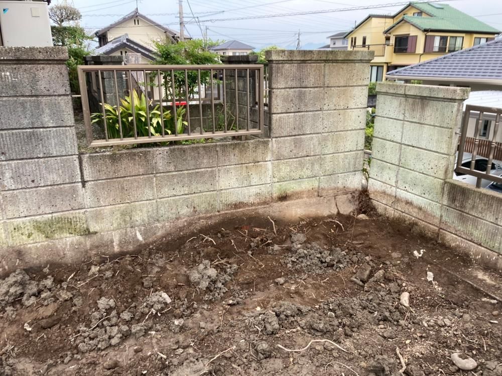 Land for Sale in Komatsudai Kitamachi, Miyazaki City - 294.42 sqm - Thumbnail 3