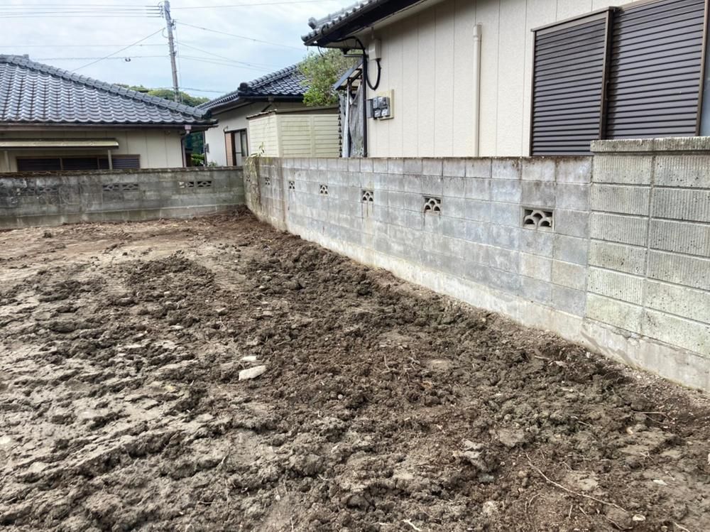 Land for Sale in Komatsudai Kitamachi, Miyazaki City - 294.42 sqm - Thumbnail 2