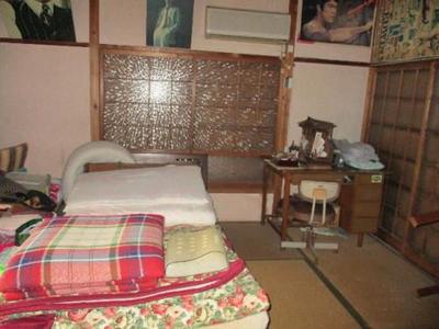 No.194 Saijo City Akiyashiki - Property Details - Ehime Saijo City Vacant House Bank Site — Image 3, Saijo, Ehime