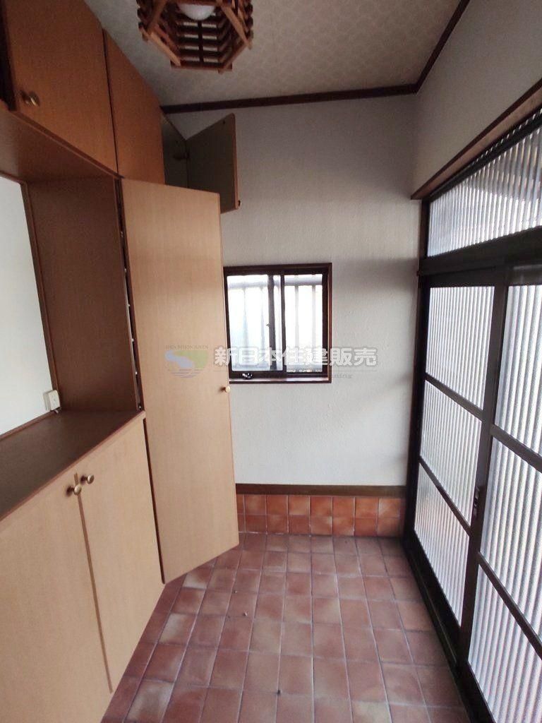 4DK Detached House for Sale in Fujinomiya - 90m² - Thumbnail 4