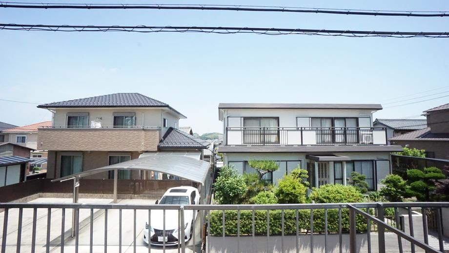 Renovated 6DK House for Sale in Yokkaichi, Mie - Thumbnail 3