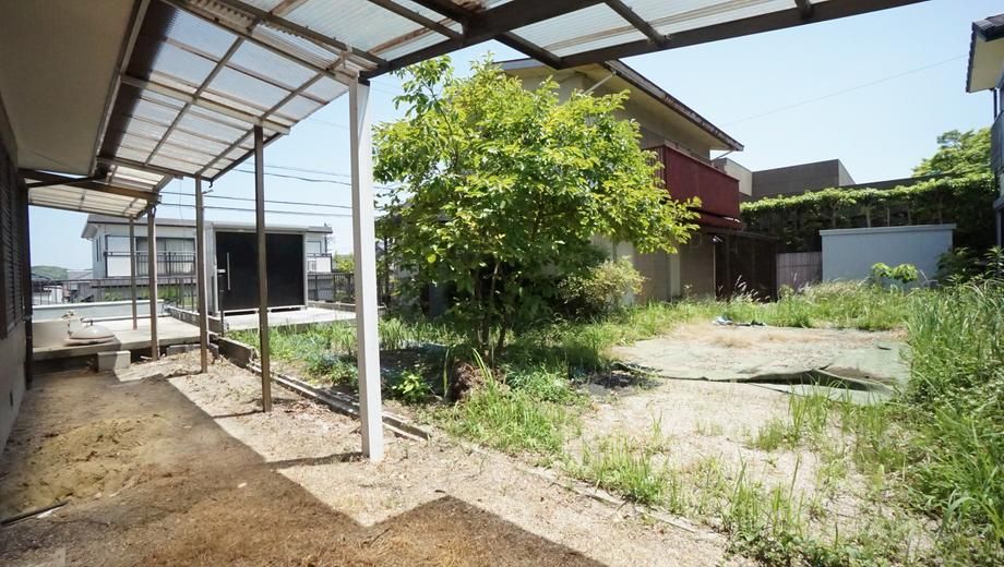 Renovated 6DK House for Sale in Yokkaichi, Mie - Thumbnail 4