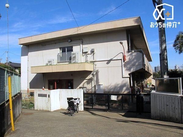 Renovated 3LDK House in Tokorozawa, Saitama - 93m2 - Thumbnail 3