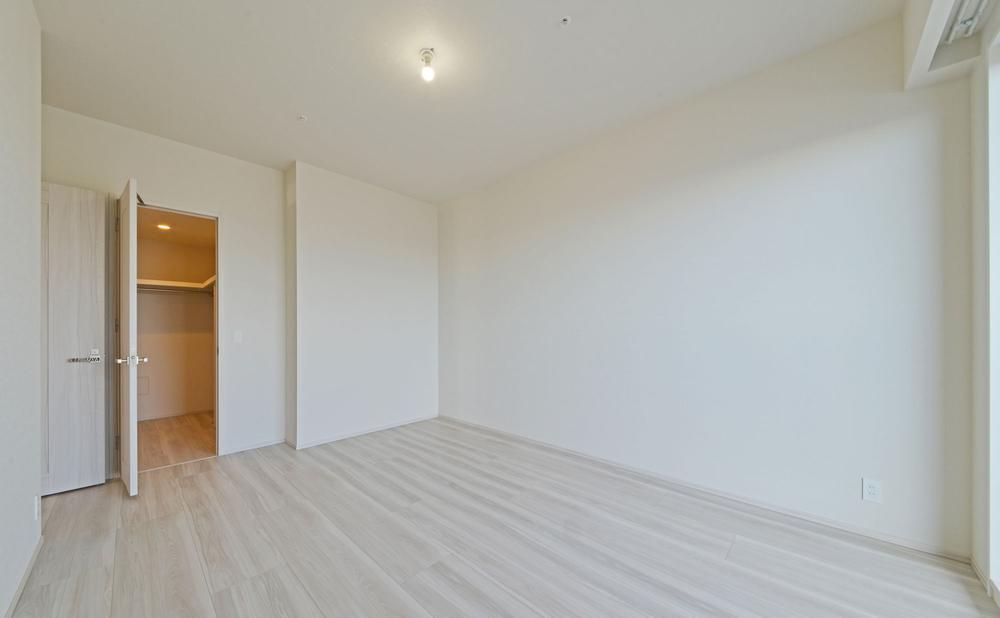 New 3LDK Apartment for Sale in Chikusa-ku, Nagoya - Thumbnail 4