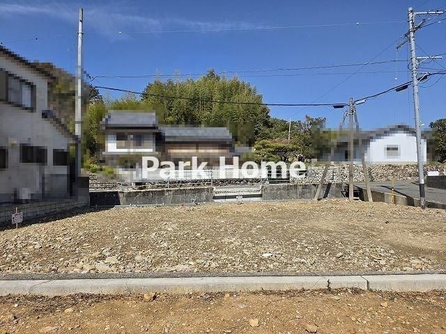 Land for Sale in Kamobe, Kochi City - 160.49 sqm - Thumbnail 4