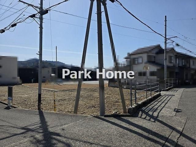 Land for Sale in Kamobe, Kochi City - 160.49 sqm - Thumbnail 3