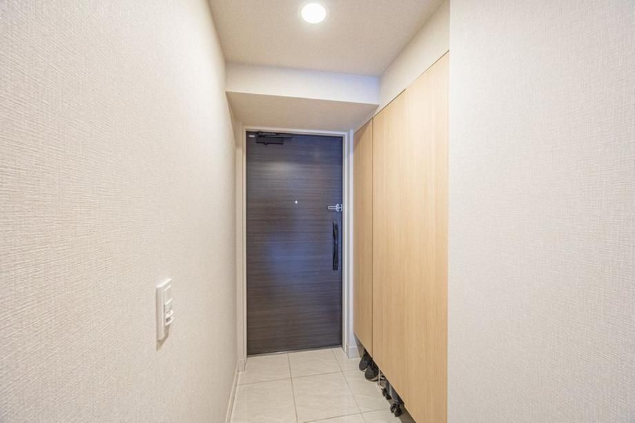 3LDK 68.4m² Apartment for Sale in Kawasaki-ku, Kawasaki-shi - Thumbnail 4