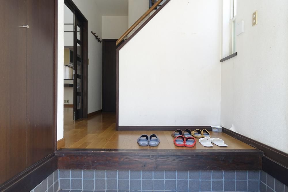 Mountain View Vacation Home in Yamanakako near Mount Fuji - Thumbnail 3