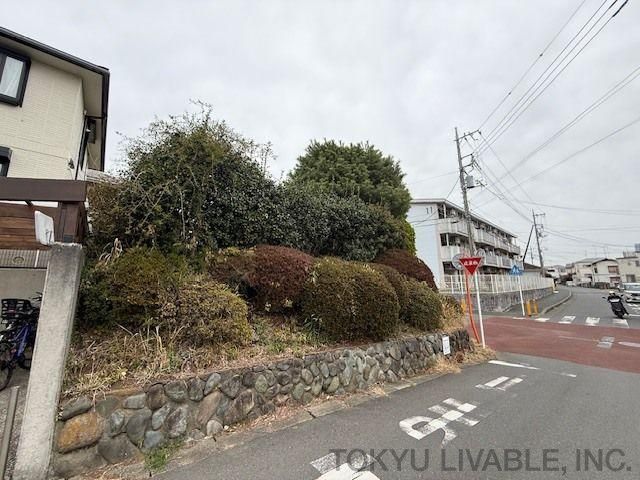 153m2 Land for Sale in Zama City, Kanagawa - Thumbnail 2