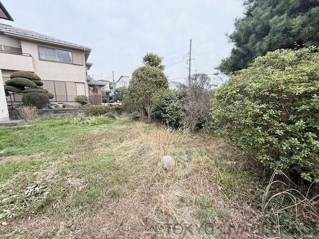 153m2 Land for Sale in Zama City, Kanagawa - Thumbnail 4