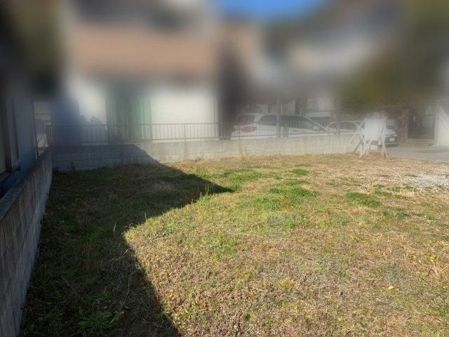 Clean Residential Land for Sale in Kochi City, 137.49 sqm - Thumbnail 4