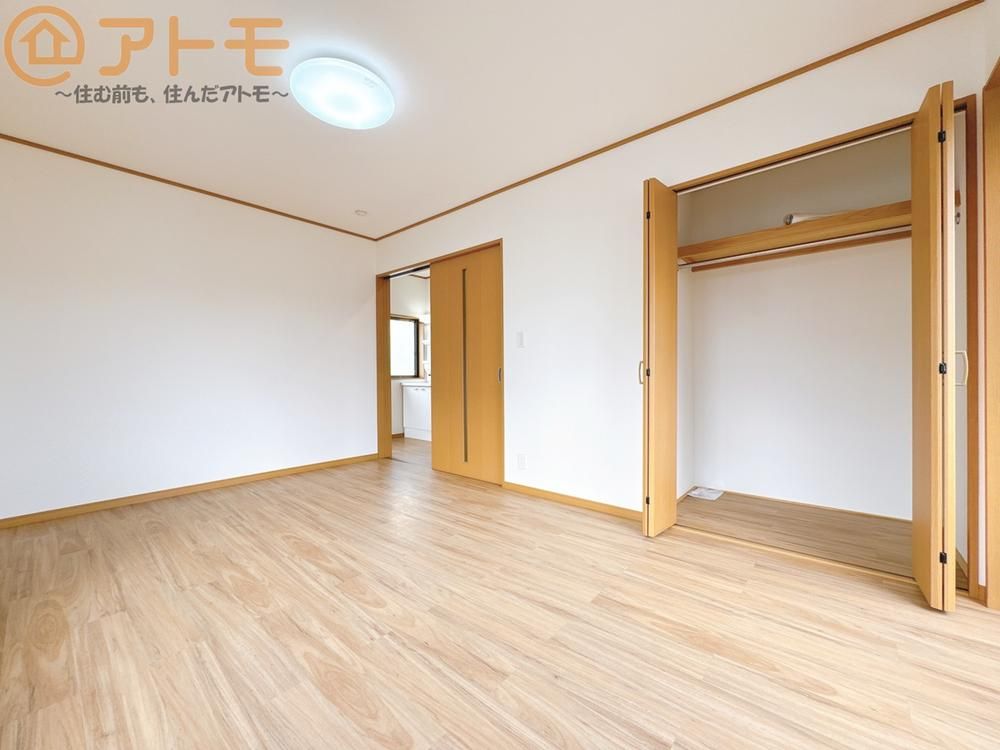 Renovated 2LDK+S House for Sale in Shizuoka City's Suruga Ward - Thumbnail 4