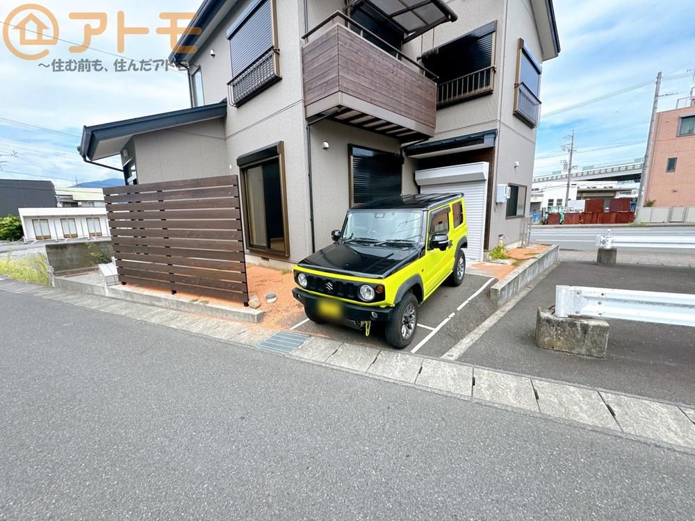 Renovated 2LDK+S House for Sale in Shizuoka City's Suruga Ward - Thumbnail 3