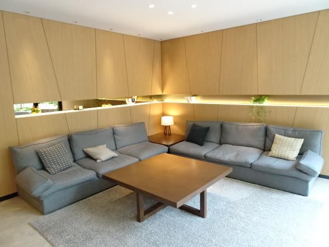 3LDK Apartment for Sale in Aoba-ku, Sendai, Miyagi - Thumbnail 2