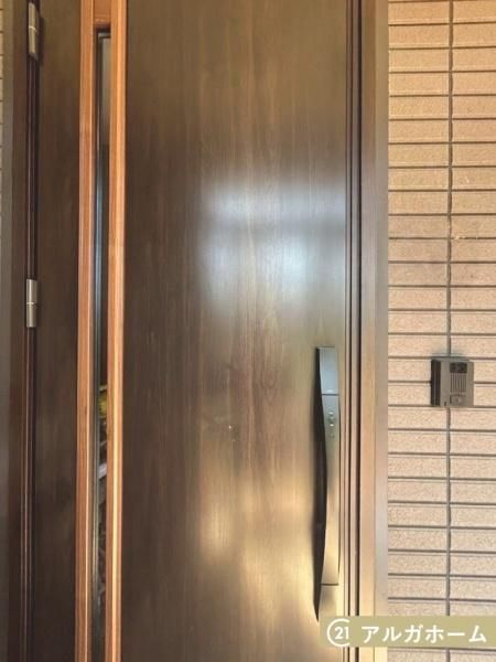 4LDK House for Sale in Shin'eidai, Ebetsu, Hokkaido - Thumbnail 2