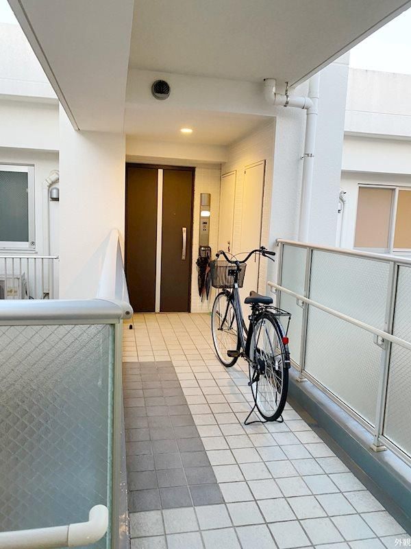 1LDK Apartment for Sale in Kawasaki, Kanagawa - 69.93 sqm - Thumbnail 2