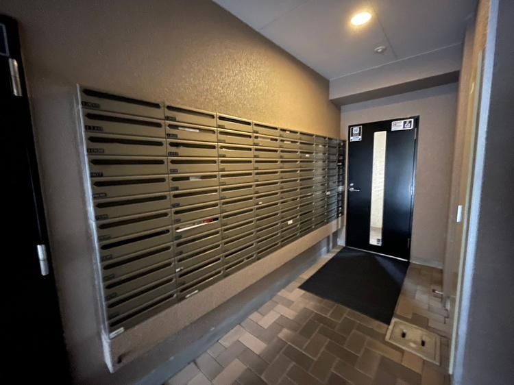 3LDK Apartment for Sale in Kokura Minami-ku, Kitakyushu - Thumbnail 4