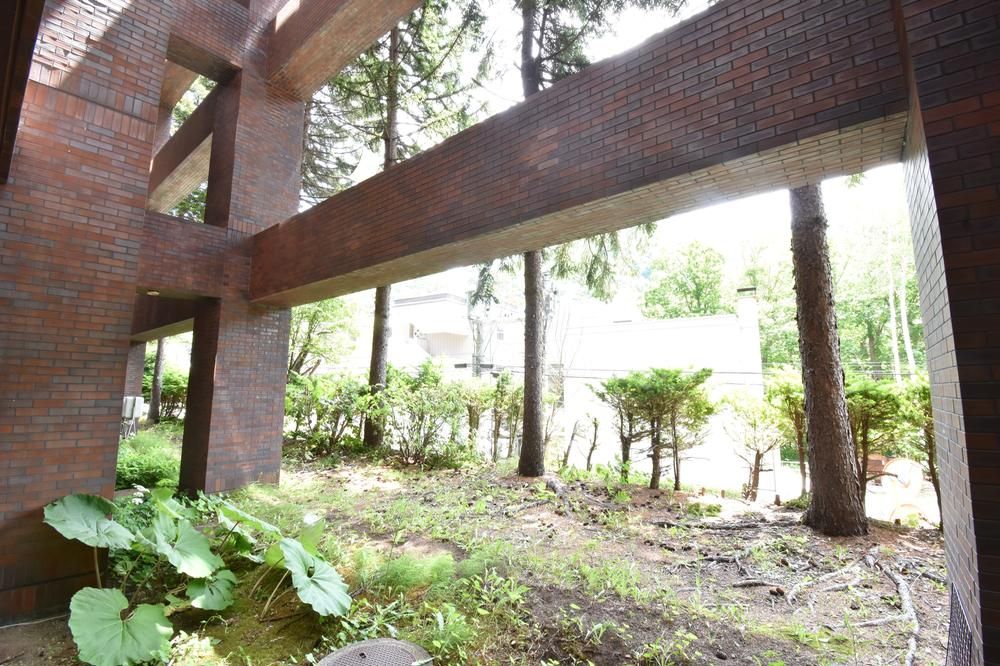 1LDK+S Apartment for Sale in Jozankei, Sapporo - Thumbnail 3