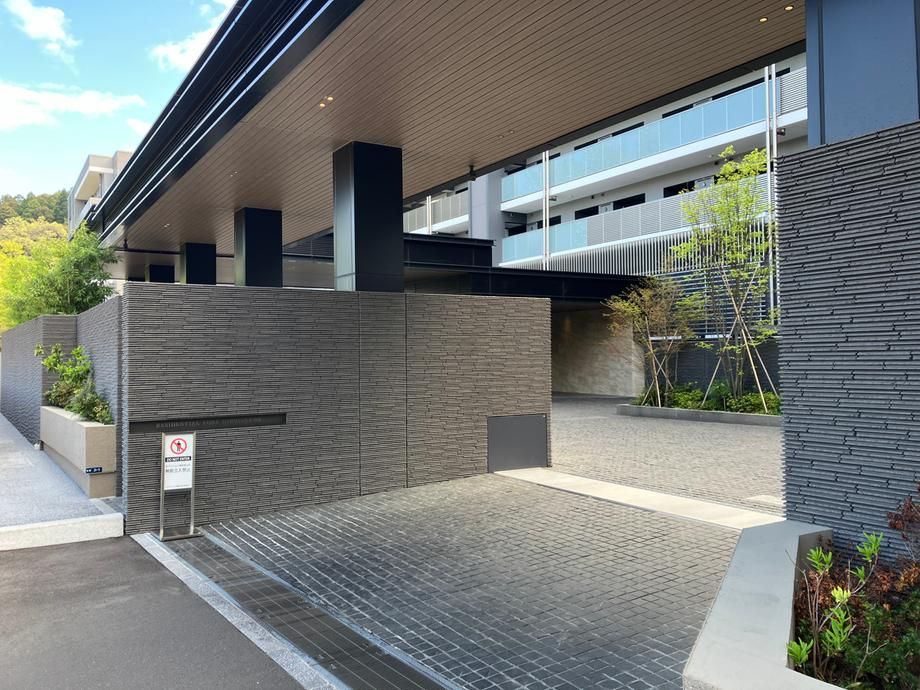 Modern 1LDK Apartment in Sendai, 60.13m², Near Oomachi Nishi Koen - Thumbnail 3