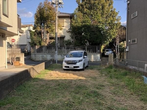 98m2 Land for Sale in Mito City, Ibaraki - Thumbnail 2