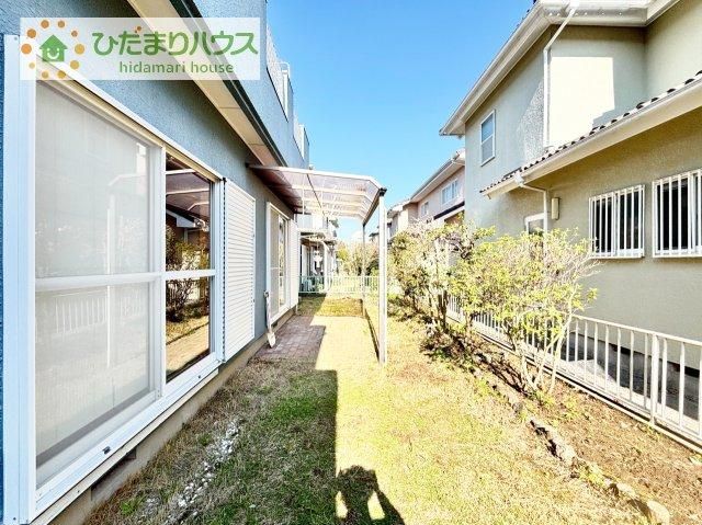 Renovated 4LDK House in Toride, Ibaraki - 110m² - Thumbnail 3