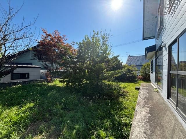 304m2 Residential Land for Sale in Kitahiroshima, Hokkaido - Thumbnail 3