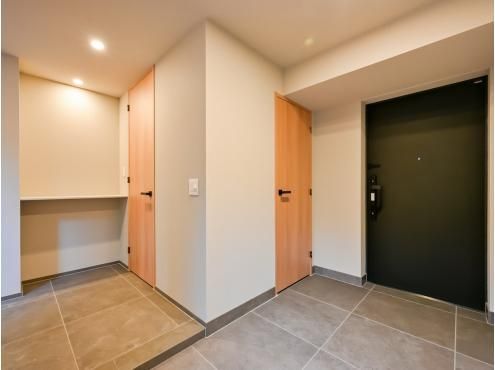 New 3LDK Apartment in Kamigyo Ward, Kyoto - 147 sqm - Thumbnail 2