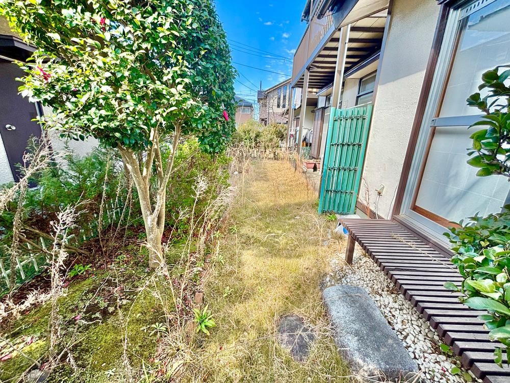 4LDK Detached House for Sale in Toride, Ibaraki - 105m2 - Thumbnail 4