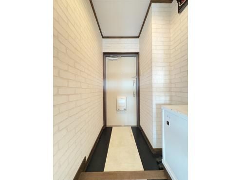 Studio Apartment for Sale in Minami-ku, Saitama City - Thumbnail 3