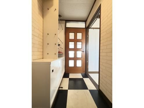 Studio Apartment for Sale in Minami-ku, Saitama City - Thumbnail 4