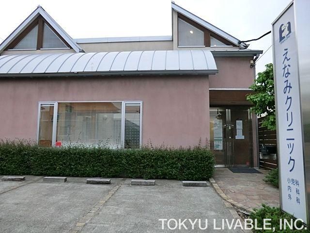 60 tsubo Land for Sale in Aoba Ward, Yokohama - Thumbnail 3
