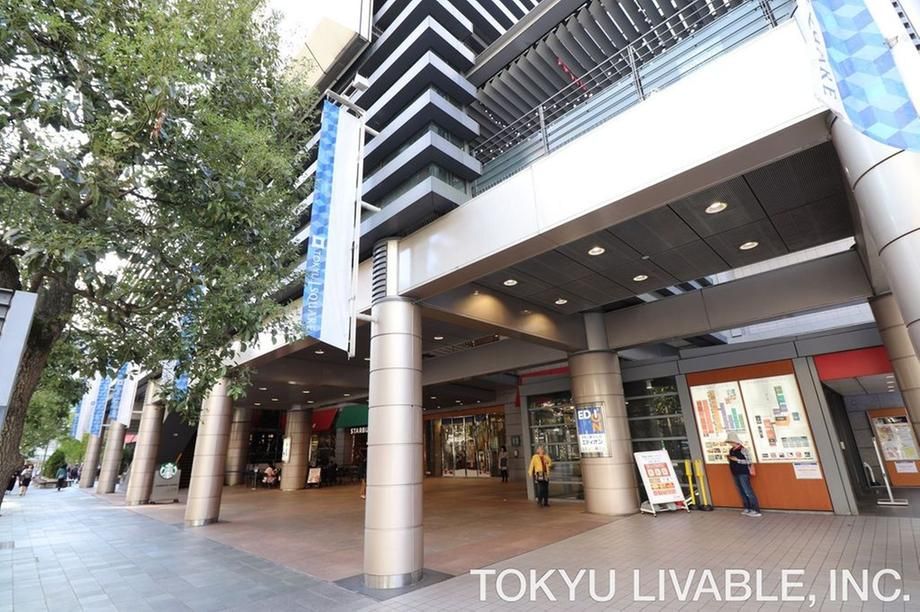 60 tsubo Land for Sale in Aoba Ward, Yokohama - Thumbnail 4