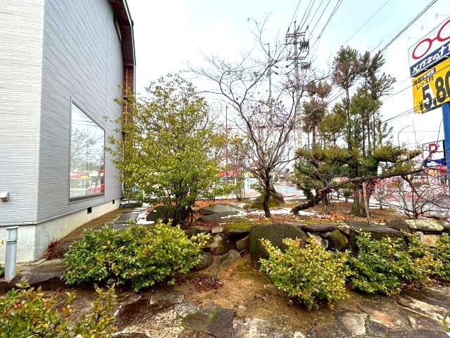 Spacious 4LDK+S House in Nagano with 97 Tsubo Land - Thumbnail 4