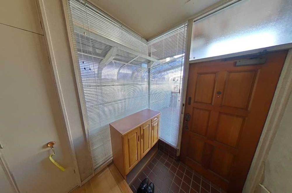 3LDK+S Detached House in Sugito, Saitama - 175.53m2 Land - Thumbnail 4