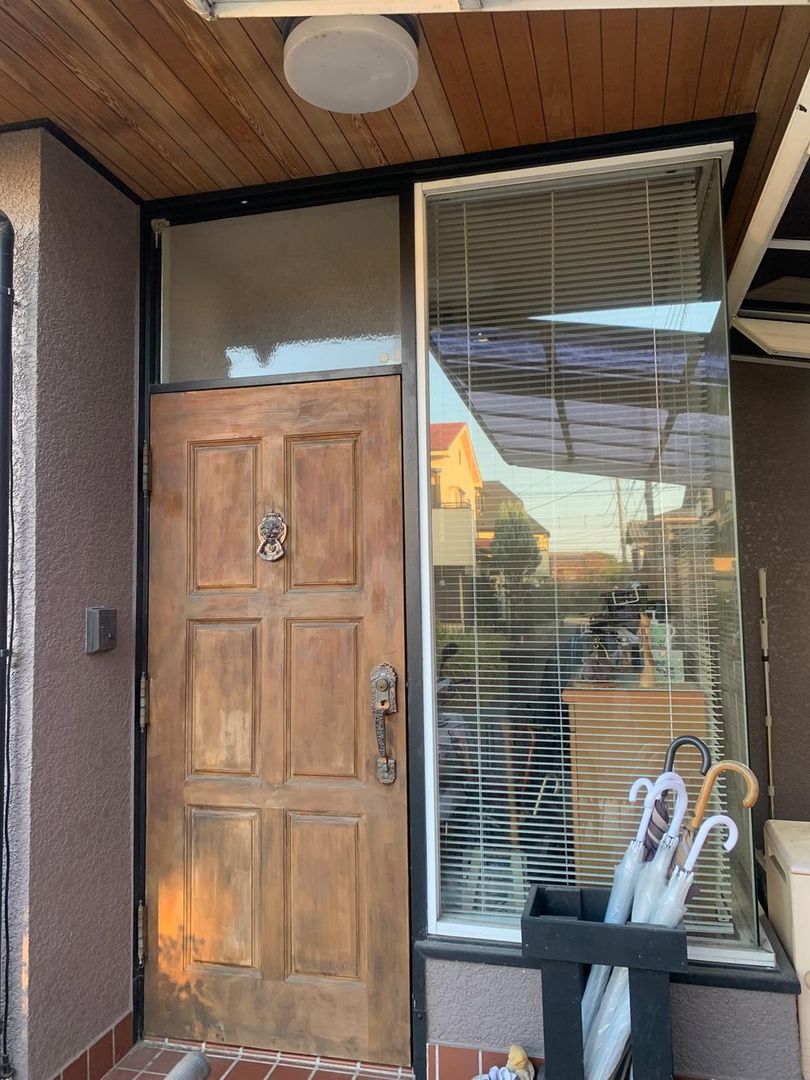 3LDK+S Detached House in Sugito, Saitama - 175.53m2 Land - Thumbnail 3
