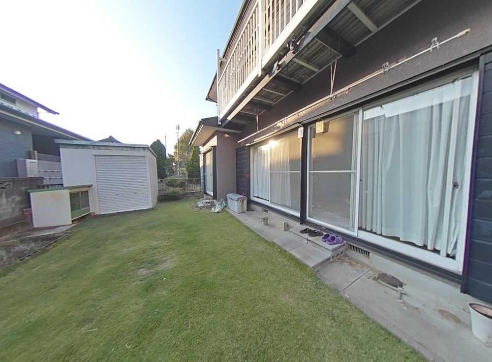 3LDK+S Detached House in Sugito, Saitama - 175.53m2 Land - Thumbnail 2