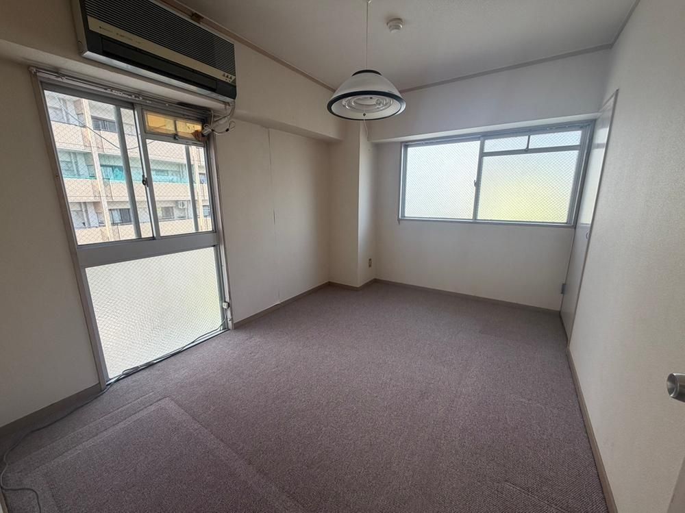 2LDK Apartment for Sale in Saga City Near Station - Thumbnail 2