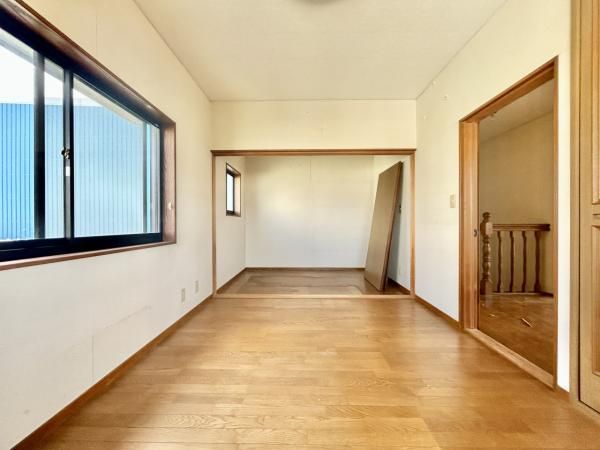 Renovated 4LDK House in Kochi City - 92 sqm - Thumbnail 4