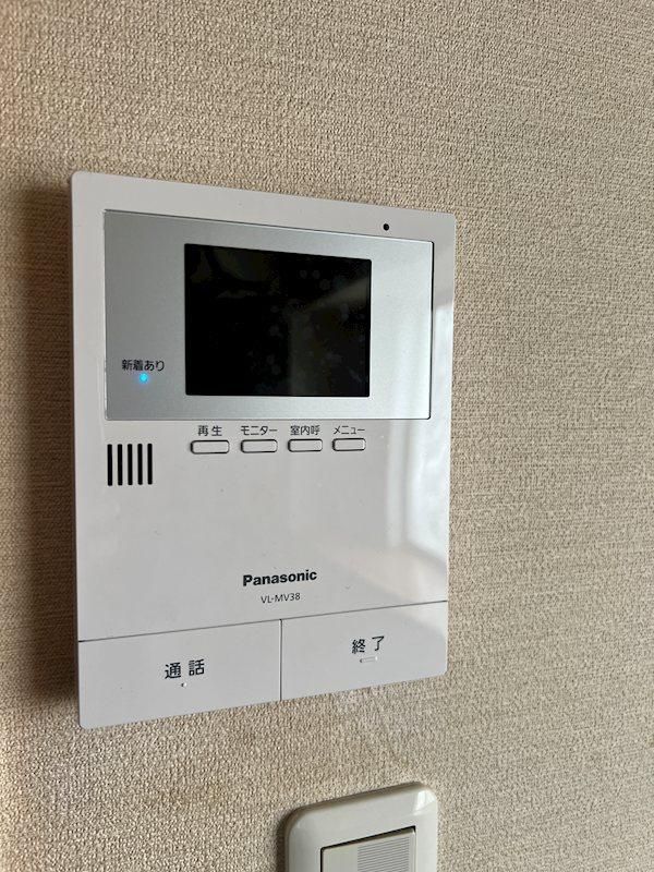 4LDK House for Sale in Umi Town, Fukuoka – 118m² - Thumbnail 4