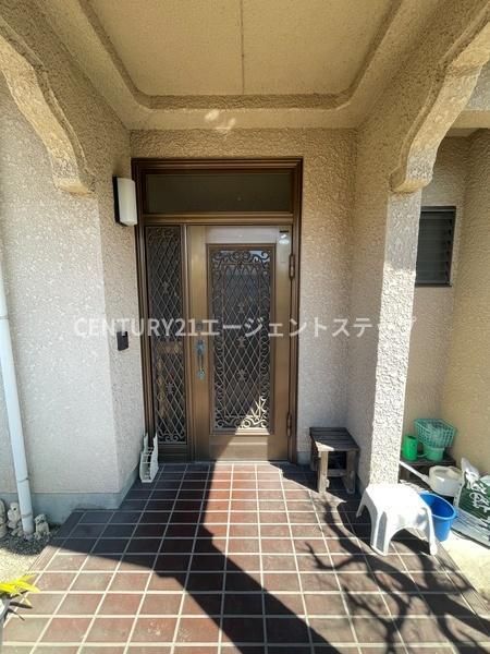 6LDK House for Sale in Miyazaki City - 144.3 sqm - Thumbnail 4