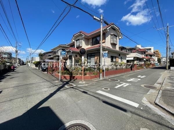 6LDK House for Sale in Miyazaki City - 144.3 sqm - Thumbnail 2