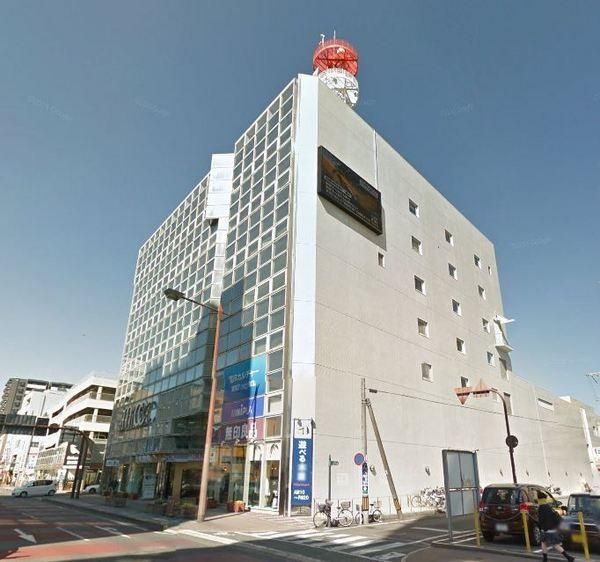 6LDK House for Sale in Miyazaki City - 144.3 sqm - Thumbnail 3