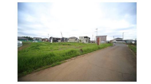 Land for Sale in Tsukuba, Ibaraki - 187 sqm - Thumbnail 2