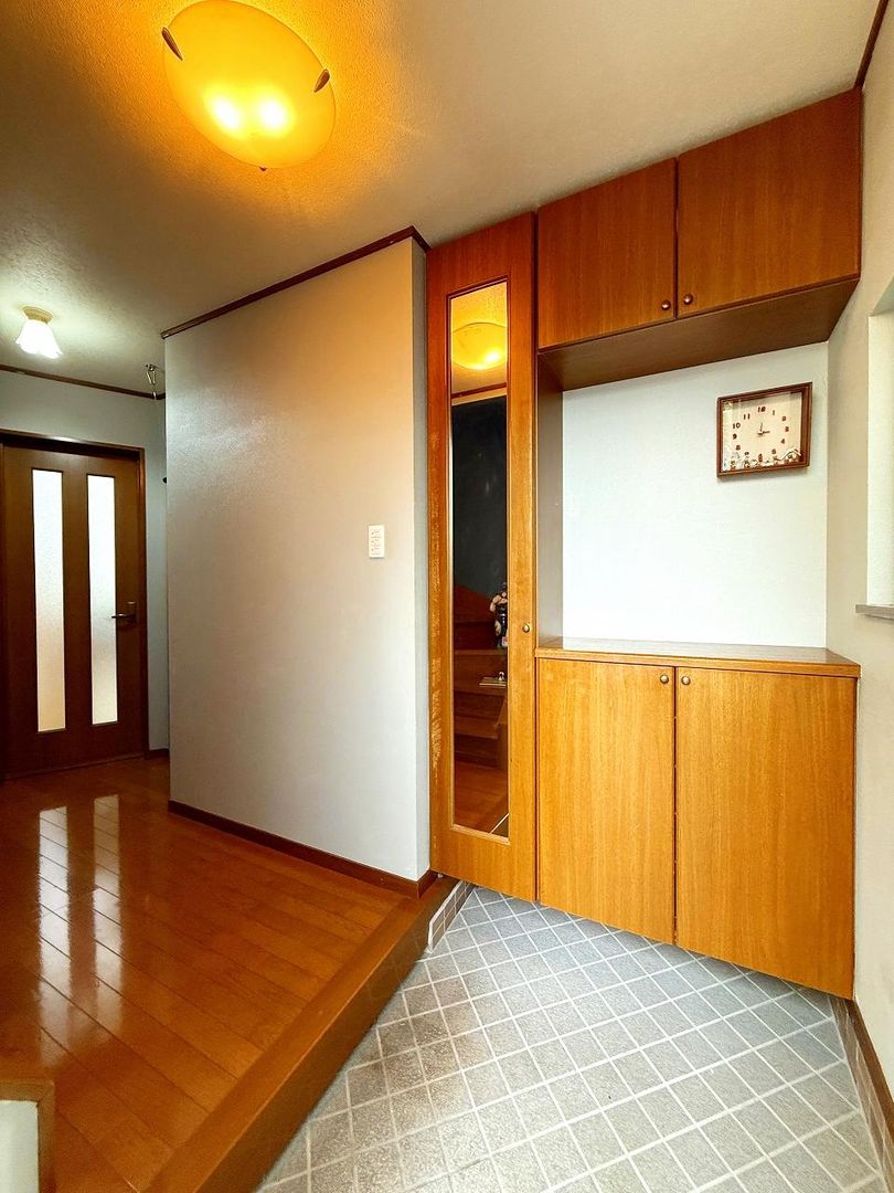 4LDK Detached House in Misato City, Saitama - 90m2 - Thumbnail 3
