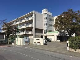 4LDK Detached House in Misato City, Saitama - 90m2 - Thumbnail 2